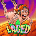 GameItem-6459