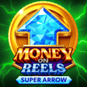 GameItem-6454